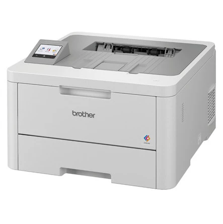 BROTHER HL-L8230CDW SPALVOTAS LED Spausdintuvas, DUPLEX, WIFI, 30 PPM