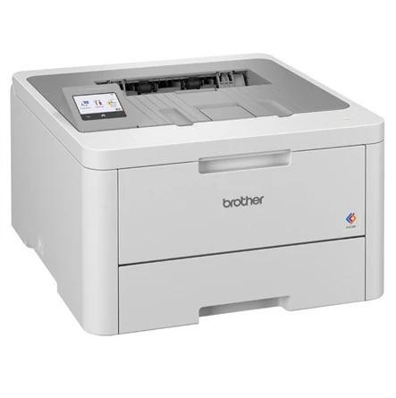 BROTHER HL-L8230CDW SPALVOTAS LED Spausdintuvas, DUPLEX, WIFI, 30 PPM