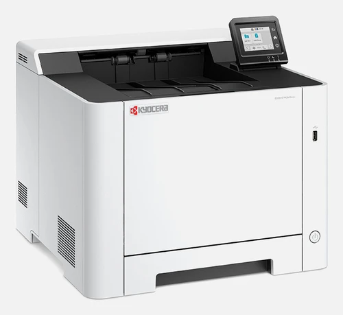 Spausdintuvas Lāzera printeris Kyocera ECOSYS* PA2600CWX/Plus (870B6110C0G3NL1)