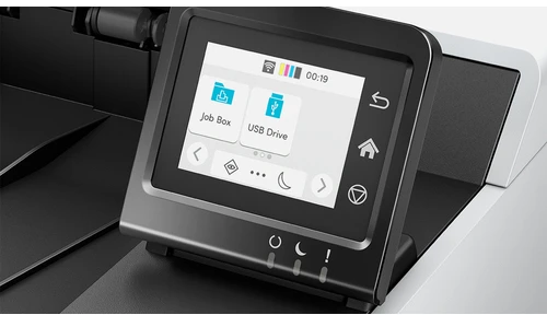 Spausdintuvas Lāzera printeris Kyocera ECOSYS* PA2600CWX/Plus (870B6110C0G3NL1)