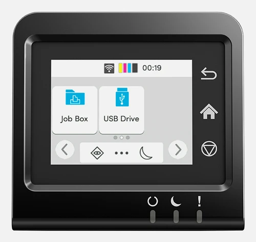 Spausdintuvas Lāzera printeris Kyocera ECOSYS* PA2600CWX/Plus (870B6110C0G3NL1)