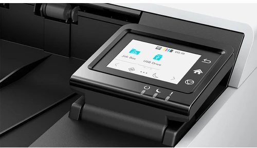 Spausdintuvas Lāzera printeris Kyocera ECOSYS* PA2600CWX/Plus (870B6110C0G3NL1)