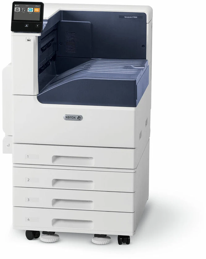 „Xerox Versalink“ lazerinis spausdintuvas (C7000V_DN)