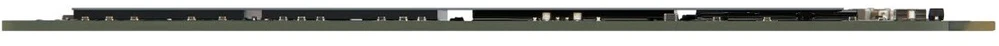 „Corsair MP600 CORE XT M.2 Gen4 PCIe x4 NVMe 4TB“ kietasis diskas