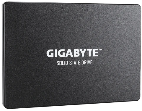 SSD diskas Gigabyte 1TB 2.5" SATA III (GP-GSTFS31100TNTD)