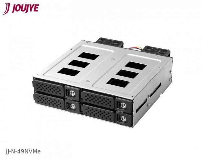 SSD diskas JJ Computer Joujye JJ-N-49NVMe (JJN49NVME)