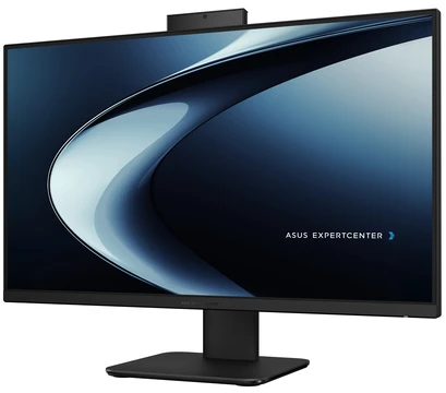 Stacionarus kompiuteris Asus Systems Commercial ASUS ExpertCenter P4 27" C5-210H 16 512 P470VAK-BPE628X W11P kompiuteris
