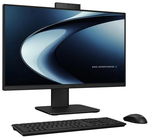 Stacionarus kompiuteris Asus Systems Commercial Kompiuteris Asus ASUS ExpertCenter P4 24" C7-240H 16 512 P440VAESK-BPC283X W11P