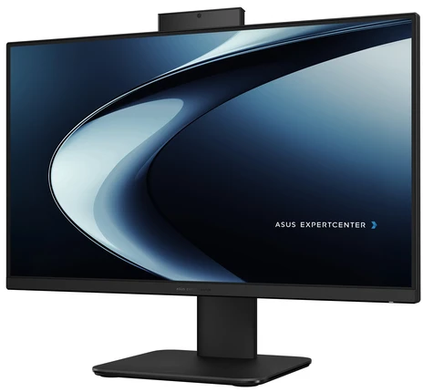 Stacionarus kompiuteris Asus Systems Commercial ASUS ExpertCenter P4 24" C5-210H 16 512 P440VAESK-BPC0900 be operacinės sistemos