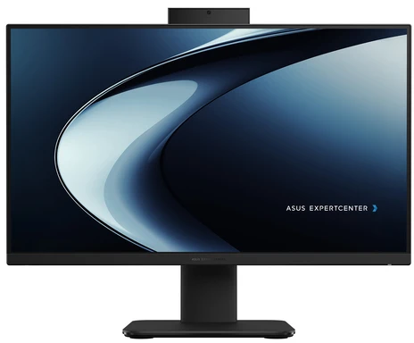 Stacionarus kompiuteris Asus Systems Commercial Kompiuteris Asus ASUS ExpertCenter P4 24" C7-240H 16 512 P440VAESK-BPC283X W11P