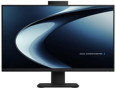 Stacionarus kompiuteris Asus Systems Commercial ASUS ExpertCenter P4 27" C5-210H 16 512 P470VAK-BPE3660 be operacinės sistemos