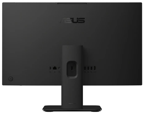 Stacionarus kompiuteris Asus Systems Commercial Kompiuteris Asus ASUS ExpertCenter P4 24" C5-210H 16 512 P440VAESK-BPC282X W11P