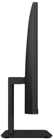 Stacionarus kompiuteris Asus Systems Commercial Kompiuteris Asus ASUS ExpertCenter P4 24" C5-210H 16 512 P440VAESK-BPC282X W11P