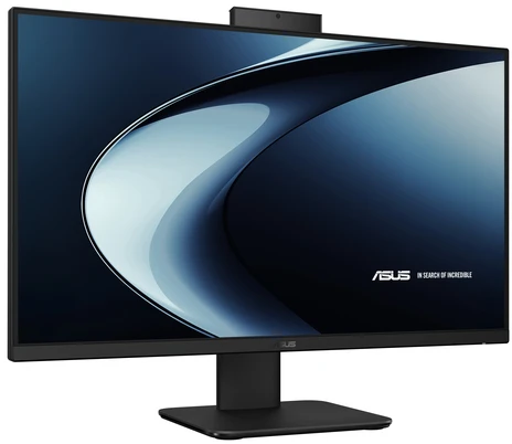 Stacionarus kompiuteris ASUS V400 AiO 27" C5-210H 16 1TB Juodas V470VAK-BPE087W W11H