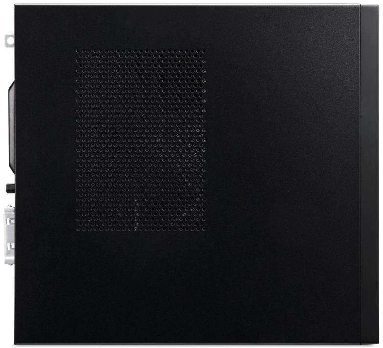 Stacionarus kompiuteris Kompiuteris Acer Veriton X1720G SFF i5-14450HX 16/512 WiFi W11P