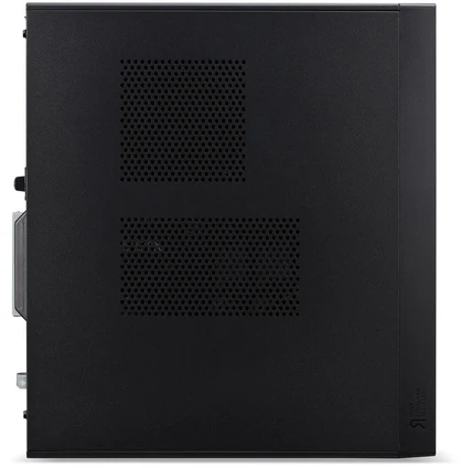 Stacionarus kompiuteris Kompiuteris Acer Veriton VVM6735GT 7-265U 16GB 1TBSSD W11P