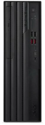 Stacionarus kompiuteris Kompiuteris Acer Veriton X4735GT 5-225U 16GB 512GBSSD W11P