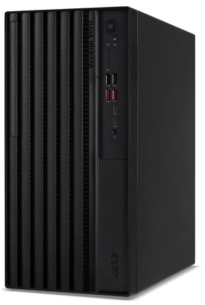 Stacionarus kompiuteris Kompiuteris Acer Veriton VVM6735GT 7-265U 16GB 1TBSSD W11P