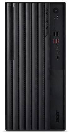 Stacionarus kompiuteris Kompiuteris Acer Veriton VVM6735GT 7-265U 16GB 1TBSSD W11P