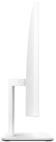 Stacionarus kompiuteris Kompiuteris Asus ASUS V400 AiO 24" C3-100U 8 512 Baltas V440VAK-WPC331W W11H