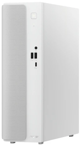 Stacionarus kompiuteris Kompiuteris Asus ASUS V501 SFF C3-100U 8 512 V501SV-03100U012W W11H