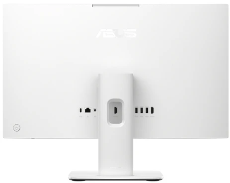 Stacionarus kompiuteris Kompiuteris Asus ASUS V400 AiO 24" C3-100U 8 512 Baltas V440VAK-WPC331W W11H