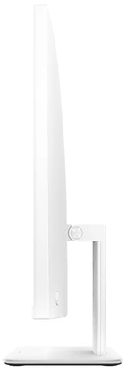 Stacionarus kompiuteris Kompiuteris Asus ASUS V400 AiO 27" C7-240H 16 1TB Baltas V470VAK-WPE262W W11H