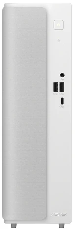 Stacionarus kompiuteris Kompiuteris Asus ASUS V501 SFF C3-100U 8 512 V501SV-03100U012W W11H