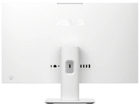Stacionarus kompiuteris Kompiuteris Asus ASUS V400 AiO 27" C7-240H 16 1TB Baltas V470VAK-WPE262W W11H