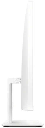 Stacionarus kompiuteris Kompiuteris Asus ASUS V400 AiO 27" C5-210H 16 1TB Baltas V470VAK-WPE261W W11H