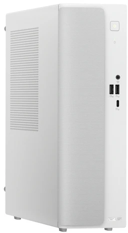 Stacionarus kompiuteris Kompiuteris Asus ASUS V501 SFF C3-100U 8 512 V501SV-03100U012W W11H