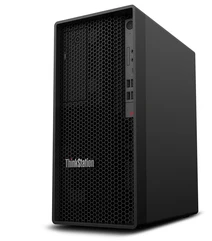 Stacionarus kompiuteris Kompiuteris Lenovo TS P2 TWR G2 CU7-265 32GB