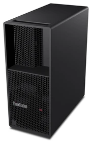 Stacionarus kompiuteris Kompiuteris Lenovo Lenovo ThinkStation P3 TW G2 Ultra7 265K 32/512 W11P