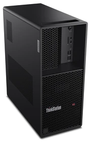 Stacionarus kompiuteris Kompiuteris Lenovo TS P3 TWR G2 CU7-265K 64GB