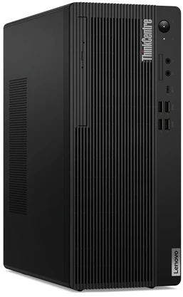 Stacionarus kompiuteris Kompiuteris Lenovo Lenovo ThinkCentre M75t G5 TWR R7-8700G 16/512 W11P