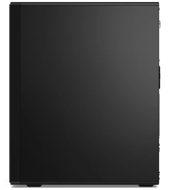 Stacionarus kompiuteris Kompiuteris Lenovo Lenovo ThinkCentre M75t G5 TWR R7-8700G 16/512 W11P
