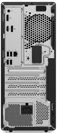 Stacionarus kompiuteris Kompiuteris Lenovo Lenovo ThinkCentre M75t G5 TWR R7-8700G 16/512 W11P
