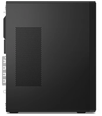 Stacionarus kompiuteris Kompiuteris Lenovo Lenovo ThinkCentre M75t G5 TWR R7-8700G 16/512 W11P