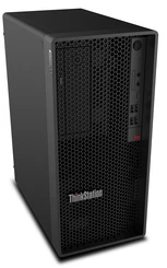 Stacionarus kompiuteris Lenovo TS P2 TWR G2 CU5-225 32GB - 512GB SSD W11P