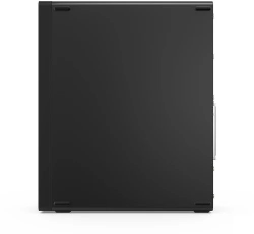 Stacionarus kompiuteris Kompiuteris Lenovo TC M90S G6 CU7-265VP 32GB