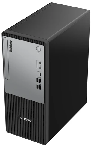 Stacionarus kompiuteris Kompiuteris Lenovo TC NEO 30T G5 I3-1315U 8GB