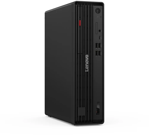 Stacionarus kompiuteris Kompiuteris Lenovo TC M90S G6 CU7-265VP 32GB