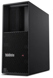 Stacionarus kompiuteris Kompiuteris Lenovo Lenovo ThinkStation P3 TW G2 Ultra7 265K 32/512 W11P
