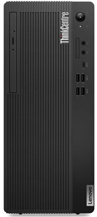 Stacionarus kompiuteris Kompiuteris Lenovo Lenovo ThinkCentre M75t G5 TWR R7-8700G 16/512 W11P