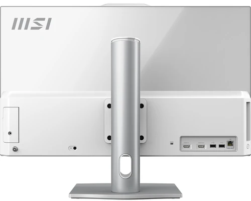 Stacionarus kompiuteris Kompiuteris MSI MSI Modern AM272P 1M-1426AT i5-14 27" LED FHD 16GB/512GB SSD W11 Home NextGen