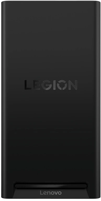 Stacionarus kompiuteris Lenovo Legion T5 30AGB10 stacionarus žaidimų kompiuteris Ryzen 9 7950X3D 32GB 1TB SSD RTX5070 W11H