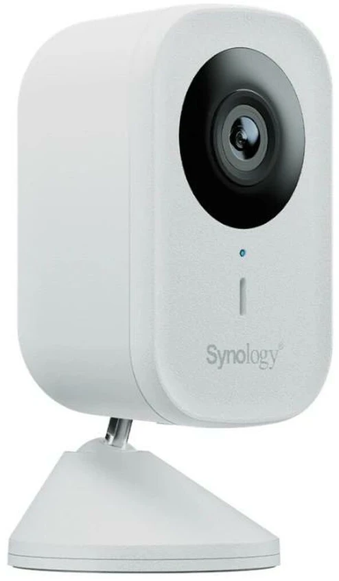 synology Kamera CC400W WiFi 4MP 2560x1440 IP65 2Y