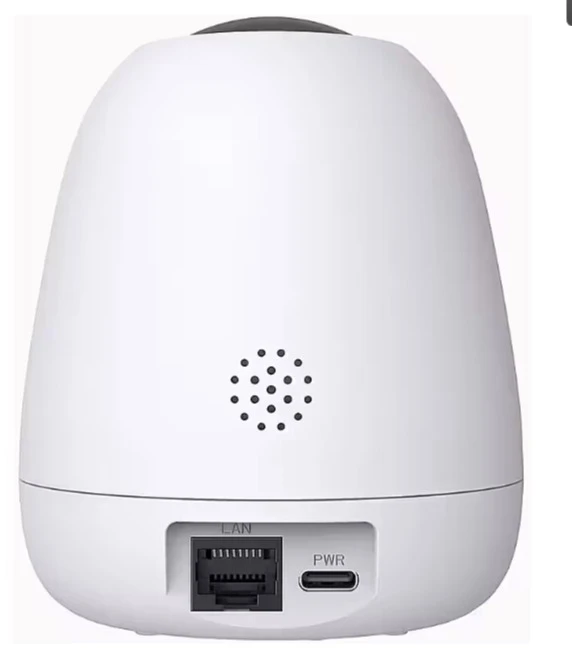Tenda RP7 v2.0 Kamera 5 MP