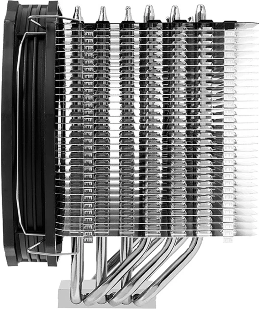 Thermalright aušintuvas HR-02 Macho Rev.B