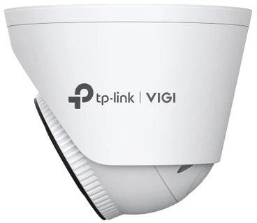 TP-Link Omada InSight S445S(2.8mm)VIGI 4MP kupolinė tinklo kamera